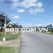 Bán gấp đất san lắp mặt tiền đường ĐT 720 - Quốc lộ 55 cũ tại xã Suối Kiết, Huyện Tánh Linh, tỉnh Bình Thuận.